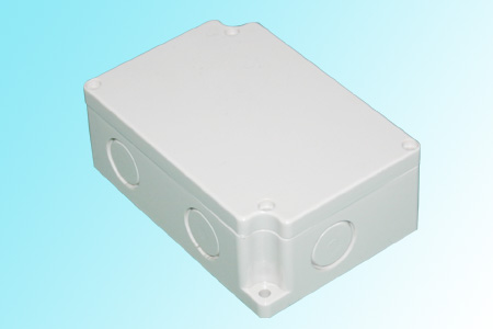 塑料防水盒、模块外壳、仪表塑壳、屏蔽铝盒