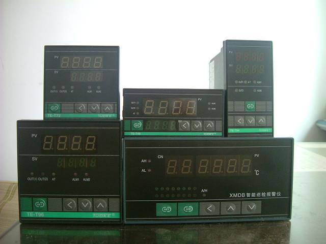 RKC CD901、CD701、CD501、CD401、CH402、CB100