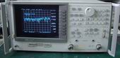 特价二手8753D二手RF矢量网络分析仪Agilent8753D