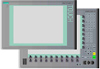 西门子工控机 面板式PC 877V2 /PC 677