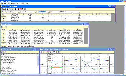 激光谐振腔设计软件MatrixLaser