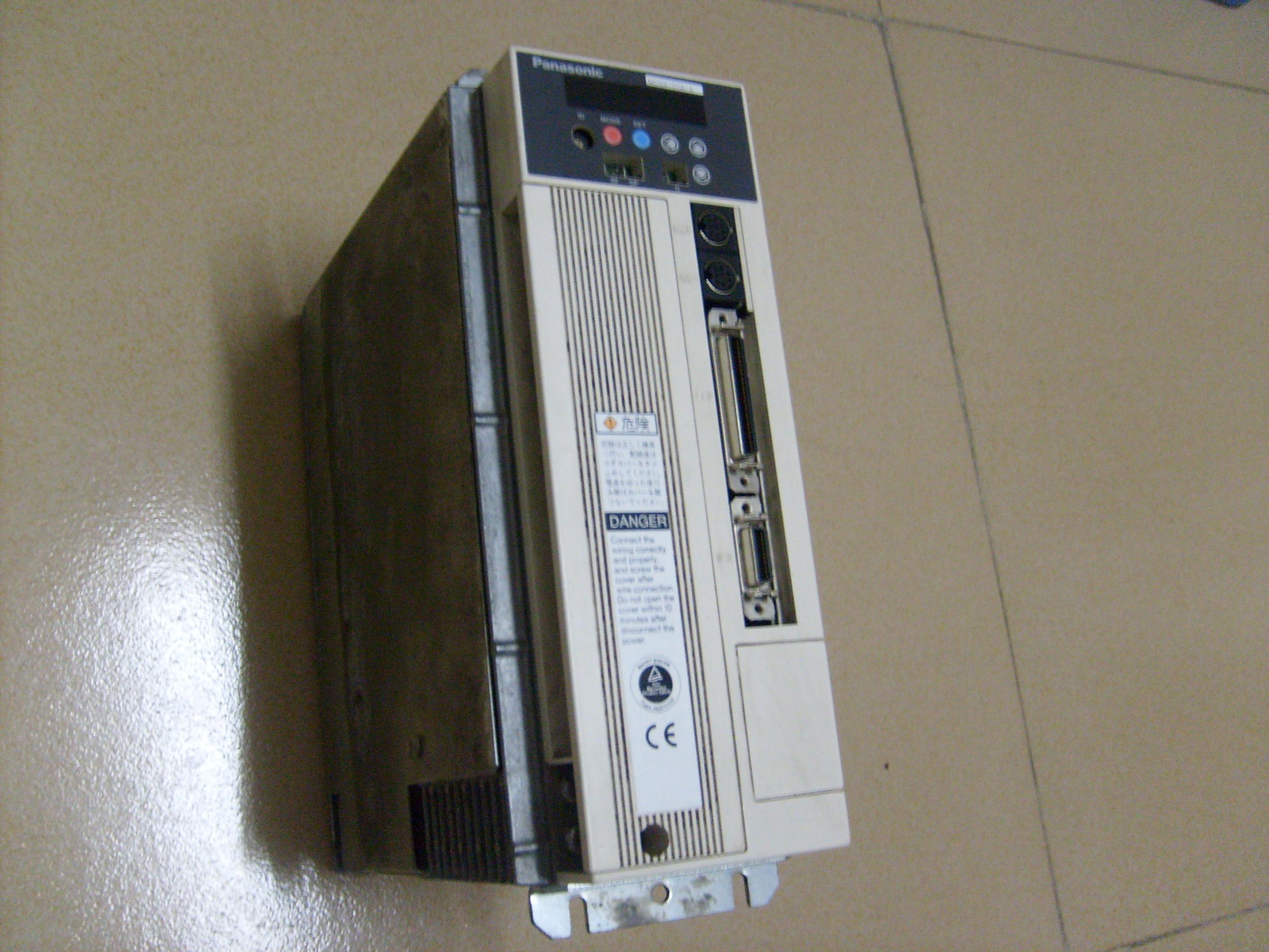 供应MDDA103D1A驱动器