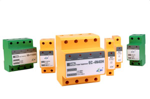 供应EC-4M45H，EC-4M70H，EC-4M20H，EC-1M60H浪涌保护器