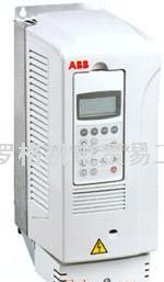 河南郑州超低价供应维修变频器-ABB安川三肯PLC