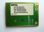 GPRS模块BenQ M23/M23A