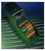 北京二十一世纪科技发展公司供应Unidrive -统一交流驱动器