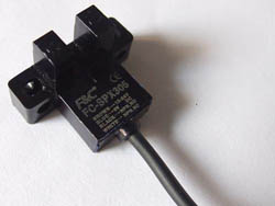 台湾FC-SPX305 光电传感器