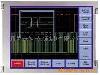供应三菱宽温高亮广角工业液晶屏AA084XA03