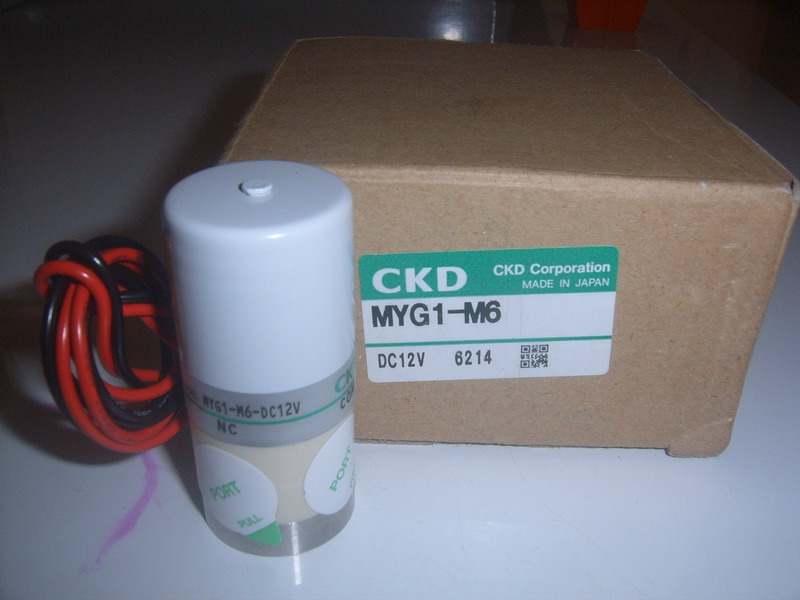 供应QOQ电阀QＹQ１Q݋Q? />
                        </div>
                        <p>
                            所属品牌：QOQ?br />
                            产品pdQ暂?br />
                            联系人：麦锦?br />
                            联系电话Q?755-27806360<br />
                            电子邮箱Qmaijq@yahoo.cn<br />
                            
                            </p>
                        <!--<span>发布旉Q?013-08-17<br />-->
                            <span>审核旉Q?014-06-30<br />
                                 <span>有效期：1852?br />
                            点击ơ数Q?font id=