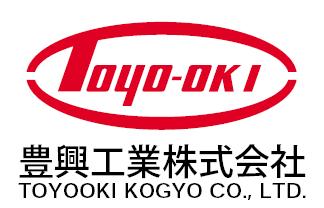 日本TOYOOKI液压元件-中国指定代理