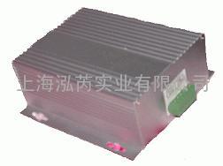 电动电位器 EP-24-4.7K