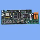 富士变频器控制板 ABB变频器驱动板 西门子变频器I/O板  安川变频器风扇  变频器配件销售