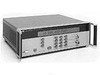 HP5350B二手20G频率计特价销售