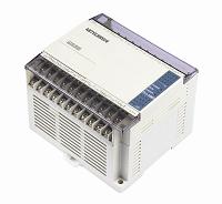 三菱  PLC   FX2N-30MR-001