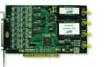 数据采集卡PCI2008（16路 同步 每路25KS/s 12位 模拟量输入）