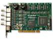 数据采集卡PCI8002A（40MS/s 12位 4路 同步高速数据采集卡）