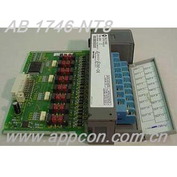 低价供应AB 1746系列可编程控制器PLC