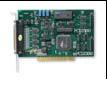 PCI数据采集卡PCI2300