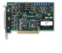 PCI数据采集卡PCI2305