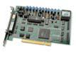 PCI数据采集卡PCI2366