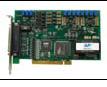 PCI数据采集卡PCI2318