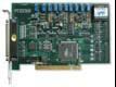PCI数据采集卡PCI2319