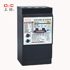 JD2A,JD1B,JD1A鐢電璋冮熸帶鍒跺櫒(寰峰姏瑗?