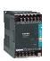 优价供应永宏PLC FBS-14MCT