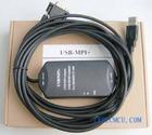 供應西門子編程電纜6ES7901-3CB30-0XA0等