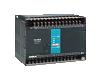 优价供应永宏PLC FBS-32MC