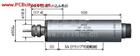 日本NSK马达/NSK主轴-NSK马达