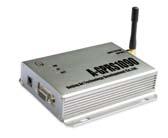GPRS模块A-GPRS1090