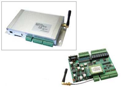 GPRS模块A-GPRS1080