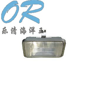 OR-NFC9175長壽頂燈