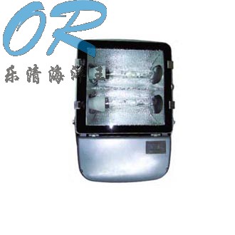OR-NFC9131節能型熱啟動泛光燈