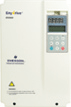 EV3000高性能矢量控制变频器