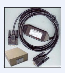 河南郑州西门子S7-300编程电缆