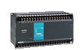 优价供应永宏PLC FBS-60EA