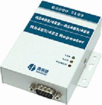 RS485/422中继器-485信号放大延长485通信距离