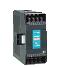 优价供应永宏PLC FBS-8EX