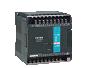优价供应永宏PLC FBS-16EY
