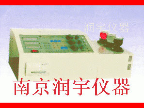 冶金分析儀器化驗(yàn)儀器設(shè)備