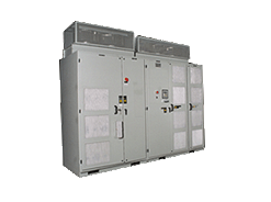 供应罗宾康6KV/10KV高压变频器