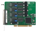 Korenix-1404i 4口光电隔离PCI多串口通讯卡