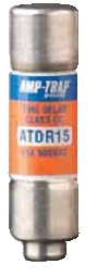 Ferraz熔断器  ATDR  ATM  ATQR