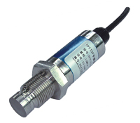 HDP703平面膜型压力传感器压力变送器压力控制器