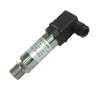 HDP708高温微压传感器高温微压变送器压力传感器