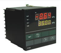 PY500智能数字压力控制仪表,仪器仪表,压力仪表