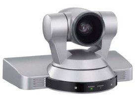 长期销售:摄像机BRC-300P/BRC-H700/EVI-HD1