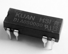 K10101C,K10102B,